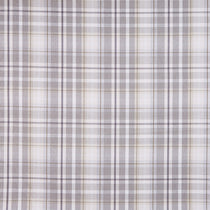 GALLOWAY OATMEAL Curtains